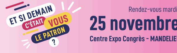 Capture d’écran 2025-11-12 à 16.51.38