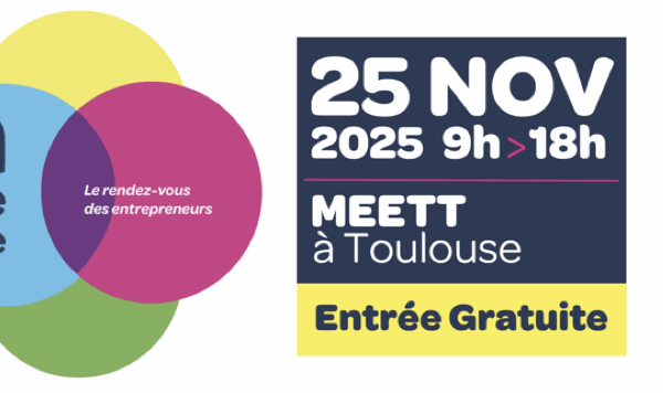 Capture d’écran 2025-11-12 à 16.51.54