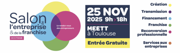 Capture d’écran 2025-11-12 à 16.51.54