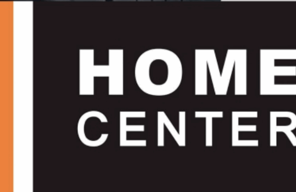 Capture d’écran 2025-11-13 à 15.05.10