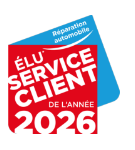 Capture d’écran 2025-11-24 164550