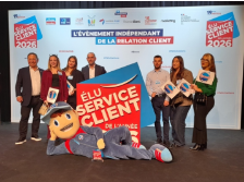 Capture d’écran 2025-11-24 164557