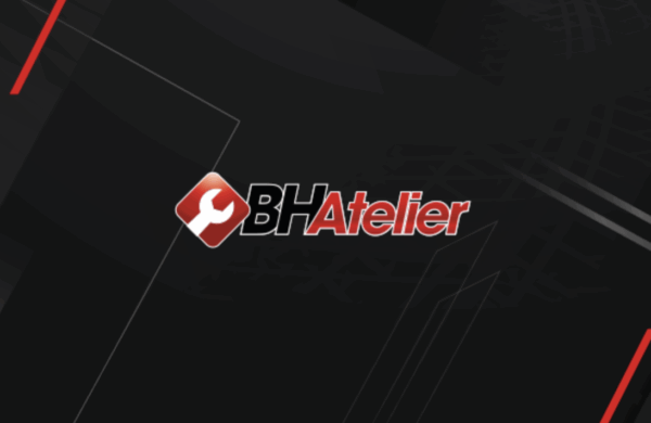 Capture d’écran 2025-11-25 à 11.01.34