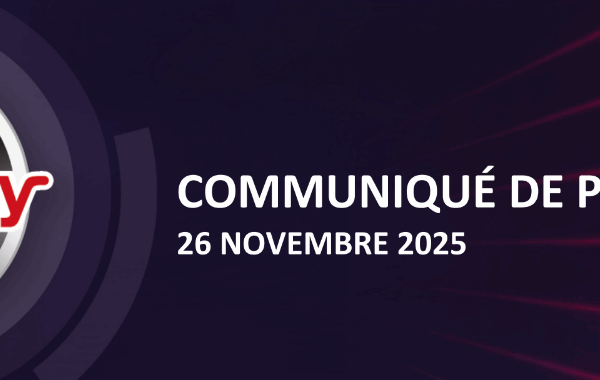 Capture d’écran 2025-11-26 145603