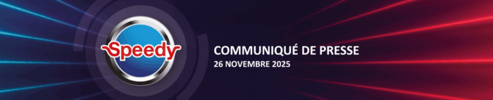 Capture d’écran 2025-11-26 145603