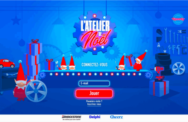 Capture d’écran 2025-11-26 145704