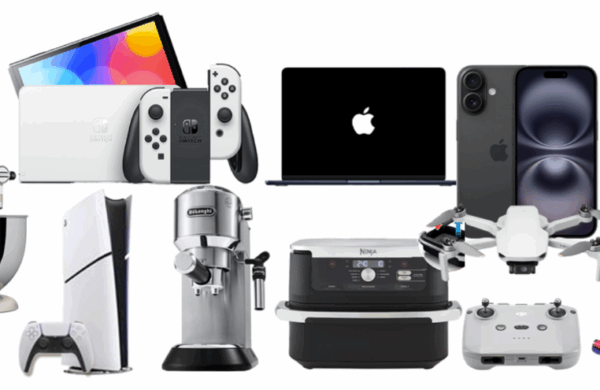 Capture d’écran 2025-11-26 145715