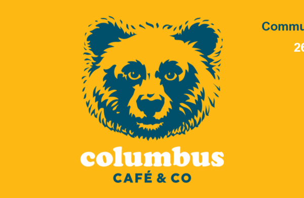 Capture d’écran 2025-11-27 113452