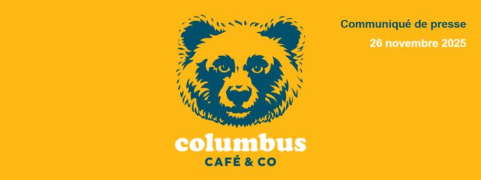 Capture d’écran 2025-11-27 113452