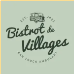 Capture d’écran 2025-11-27 143652