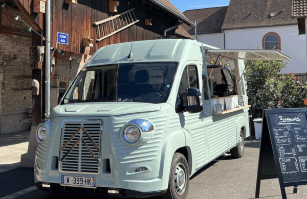 Capture d’écran 2025-11-27 143721