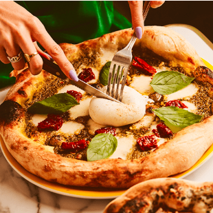 Capture d’écran 2025-11-28 152105