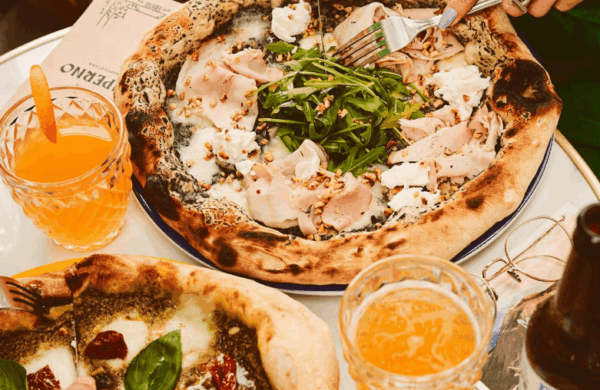 Capture d’écran 2025-11-28 152459