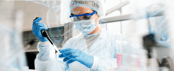 Capture d’écran 2025-11-28 154211