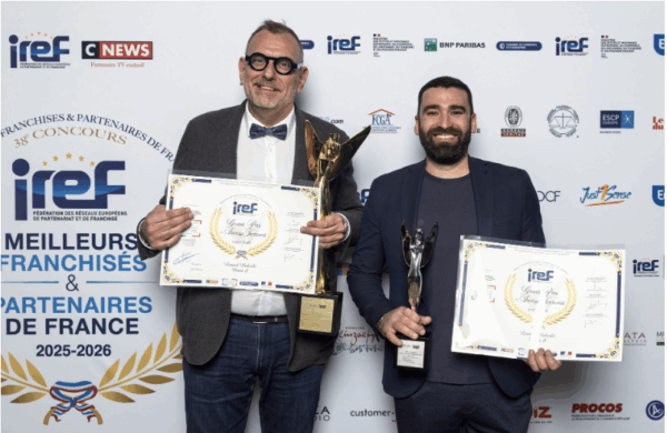 Capture d’écran 2025-11-28 à 12.55.19