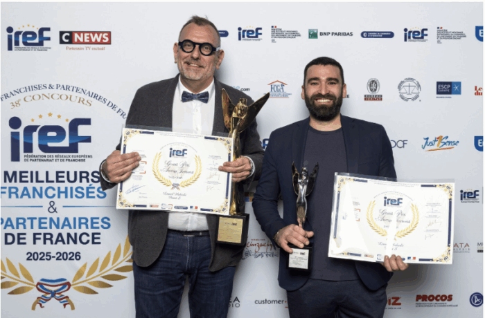 Capture d’écran 2025-11-28 à 12.55.19