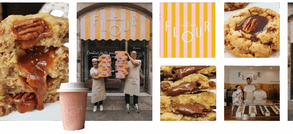 Capture_d_écran_2025-11-05_à_16.11.28-removebg-preview