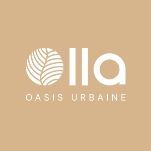 LOGO OLLA