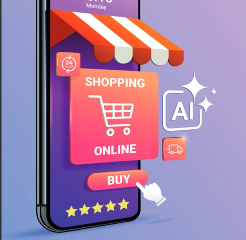 Commerce en franchise : comment l’IA change les règles du jeu