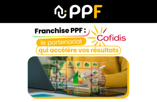 VISUEL-Média-Franchise-Novembre-01