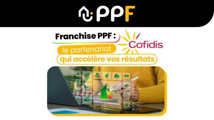VISUEL-Média-Franchise-Novembre-01