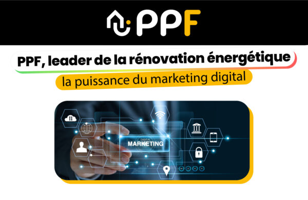 VISUEL-Média-Franchise-Novembre-02