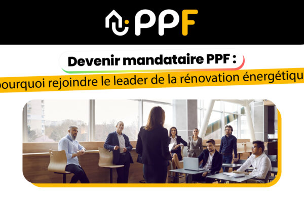 VISUEL-Média-Franchise-Novembre-03