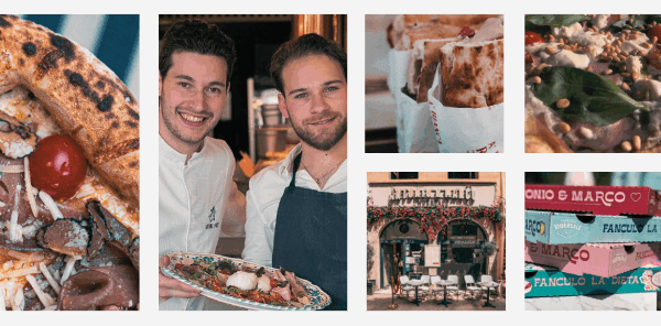 antonio marco photos 2