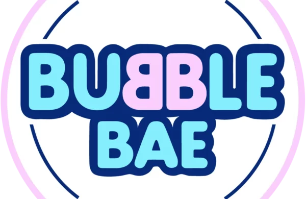 bubble bae