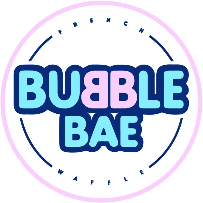 bubble bae