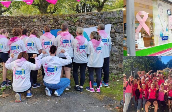 dietplus_Octobre Rose 071125