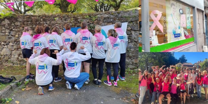 dietplus_Octobre Rose 071125