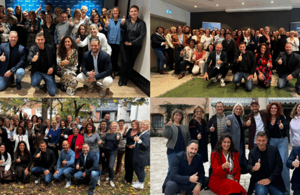 dietplus_visuel régionales