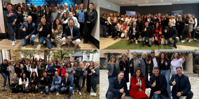 dietplus_visuel régionales