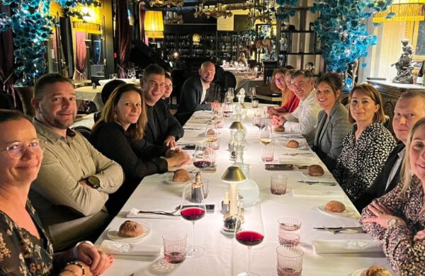 dietplus_visuel_soirées découverte