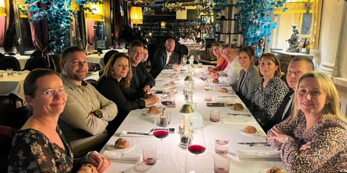 dietplus_visuel_soirées découverte