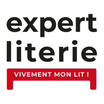 expert literie