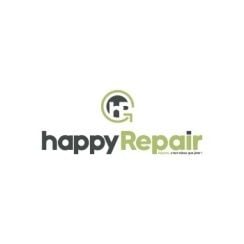 happy repair