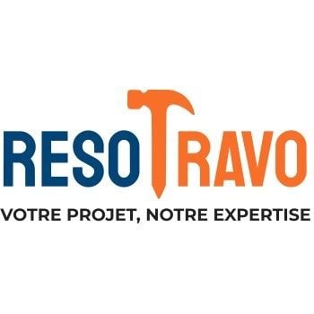 resotravo