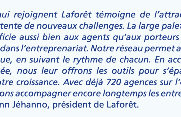Capture d’écran 2025-12-03 à 11.50.10