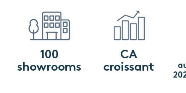 Capture d’écran 2025-12-03 à 12.10.43