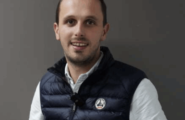 Capture d’écran 2025-12-05 à 15.18.55