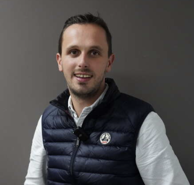 Capture d’écran 2025-12-05 à 15.18.55