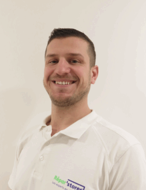 Capture d’écran 2025-12-15 à 11.25.29