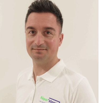 Capture d’écran 2025-12-15 à 11.25.46