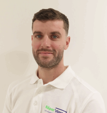 Capture d’écran 2025-12-15 à 11.25.50