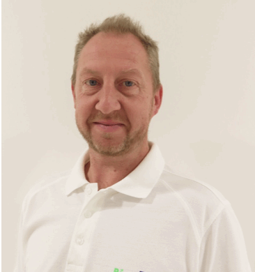 Capture d’écran 2025-12-15 à 11.26.00