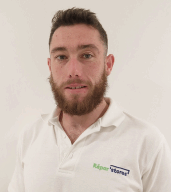 Capture d’écran 2025-12-15 à 11.26.06