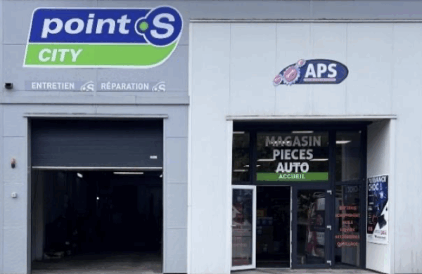 Capture d’écran 2025-12-22 à 12.47.12