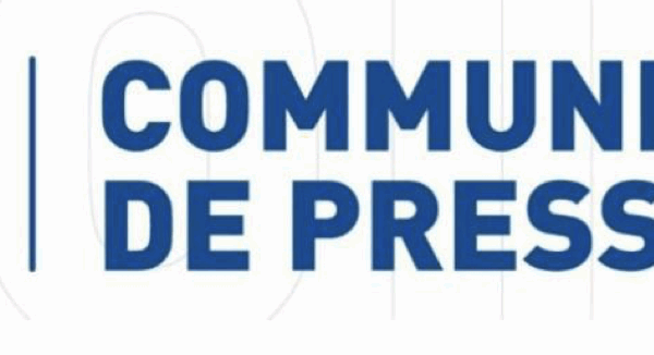 Capture d’écran 2025-12-22 à 12.47.29